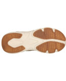 ENDURANCE - W NARSUS SNEAKER ENDURANCE - W NARSUS SNEAKER