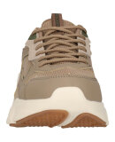 ENDURANCE - W NARSUS SNEAKER ENDURANCE - W NARSUS SNEAKER