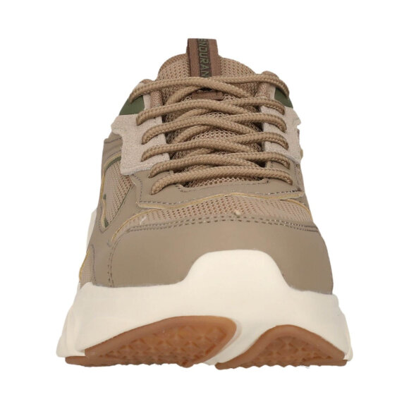 ENDURANCE - W NARSUS SNEAKER