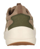 ENDURANCE - W NARSUS SNEAKER ENDURANCE - W NARSUS SNEAKER