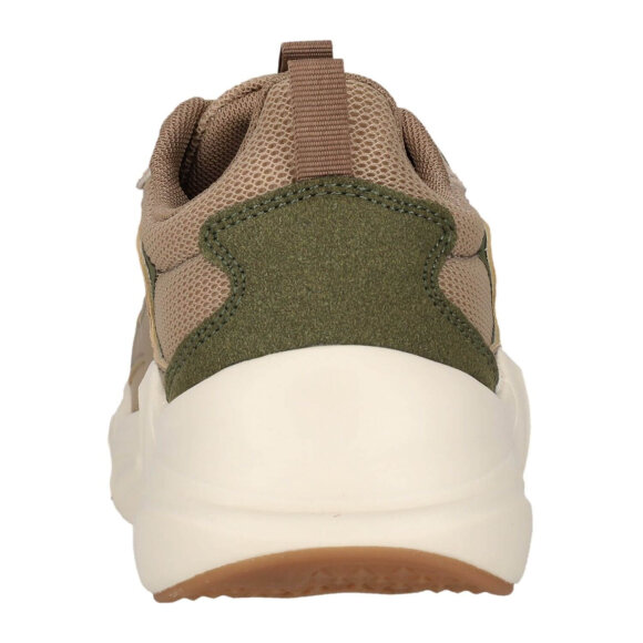 ENDURANCE - W NARSUS SNEAKER