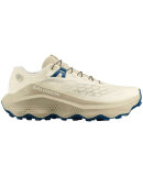 SALOMON - M ULTRA GLIDE 4