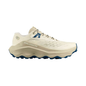 SALOMON - M ULTRA GLIDE 4