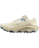 SALOMON - M ULTRA GLIDE 4
