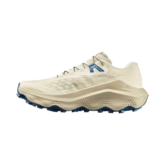 SALOMON - M ULTRA GLIDE 4