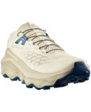 SALOMON - M ULTRA GLIDE 4