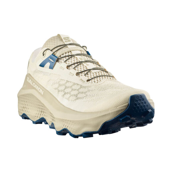 SALOMON - M ULTRA GLIDE 4