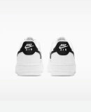 NIKE - JR AIR FORCE 1