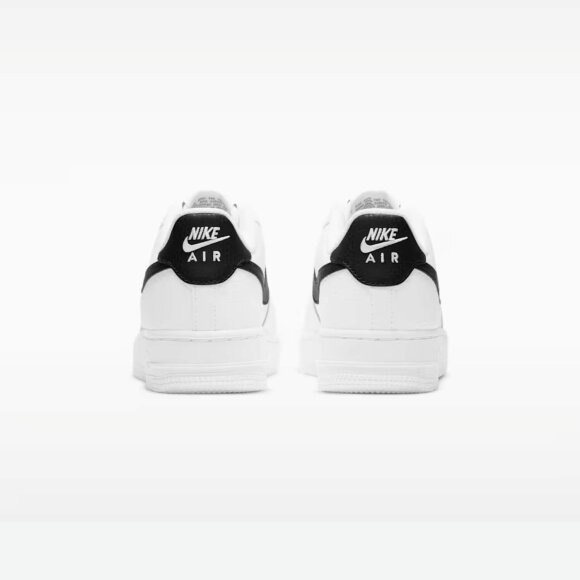 NIKE - JR AIR FORCE 1