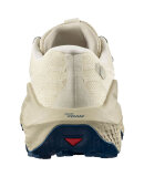 SALOMON - M ULTRA GLIDE 4