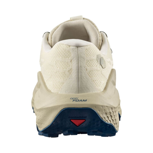 SALOMON - M ULTRA GLIDE 4
