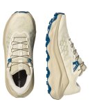 SALOMON - M ULTRA GLIDE 4