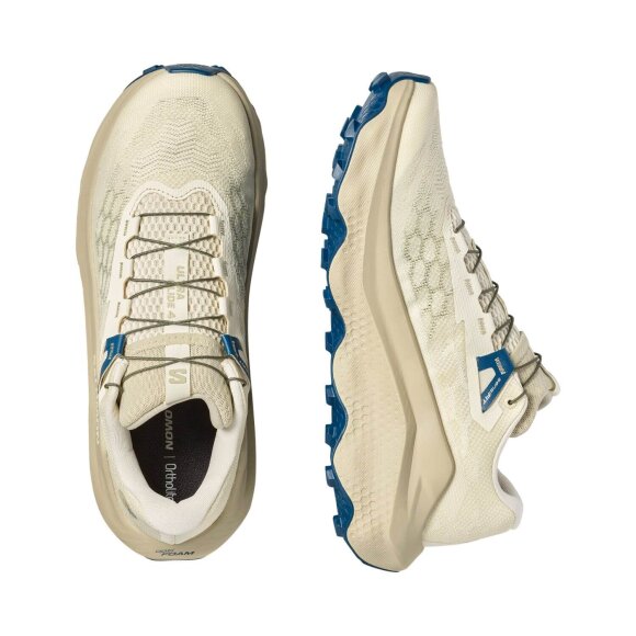 SALOMON - M ULTRA GLIDE 4