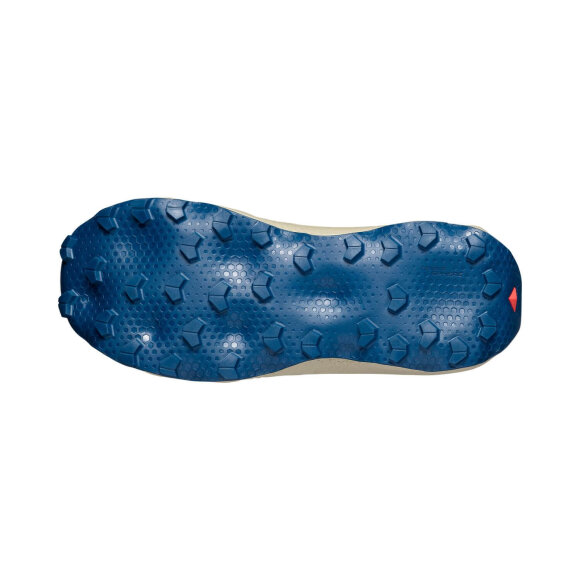 SALOMON - M ULTRA GLIDE 4