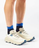 SALOMON - M ULTRA GLIDE 4