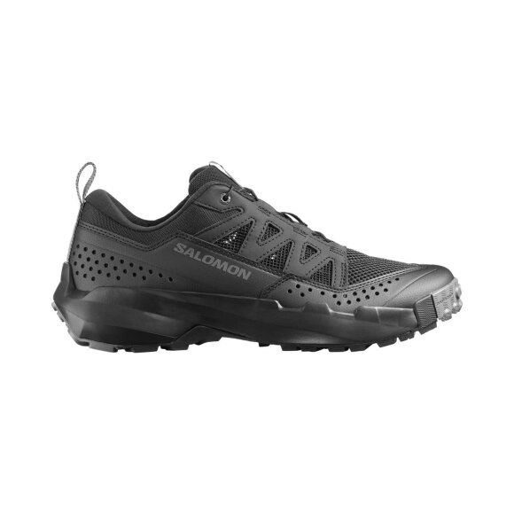 SALOMON - M TERRAMPHIBIAN