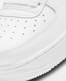 NIKE - JR AIR FORCE 1