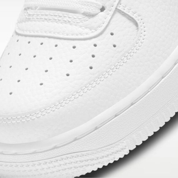 NIKE - JR AIR FORCE 1