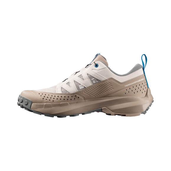 SALOMON - M TERRAMPHIBIAN