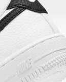 NIKE - JR AIR FORCE 1