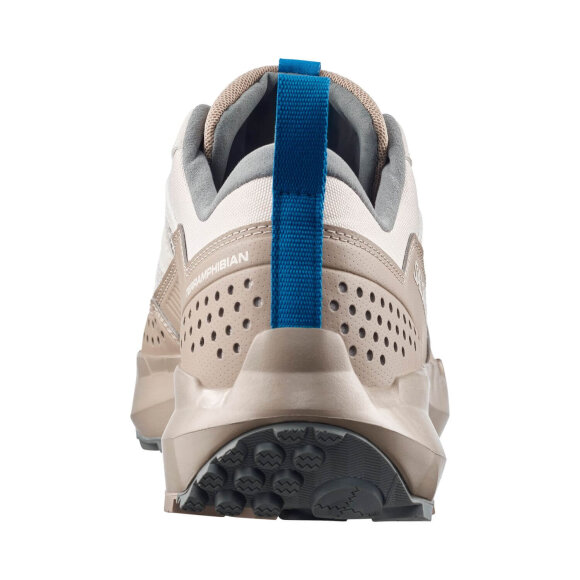 SALOMON - M TERRAMPHIBIAN