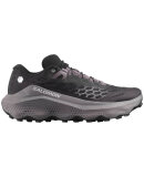 SALOMON - M ULTRA GLIDE 4