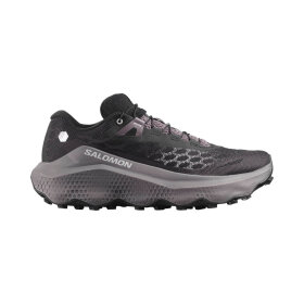 SALOMON - M ULTRA GLIDE 4