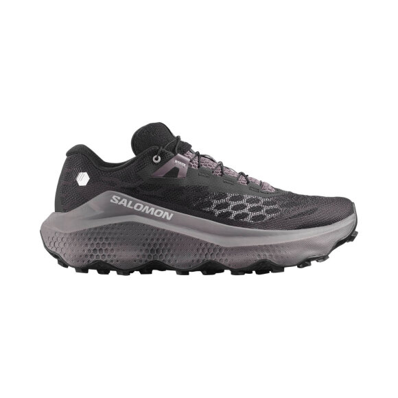 SALOMON - M ULTRA GLIDE 4