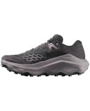 SALOMON - M ULTRA GLIDE 4