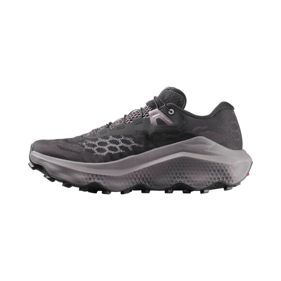 SALOMON - M ULTRA GLIDE 4
