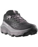 SALOMON - M ULTRA GLIDE 4