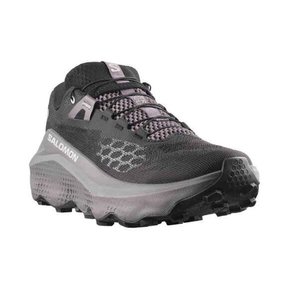 SALOMON - M ULTRA GLIDE 4