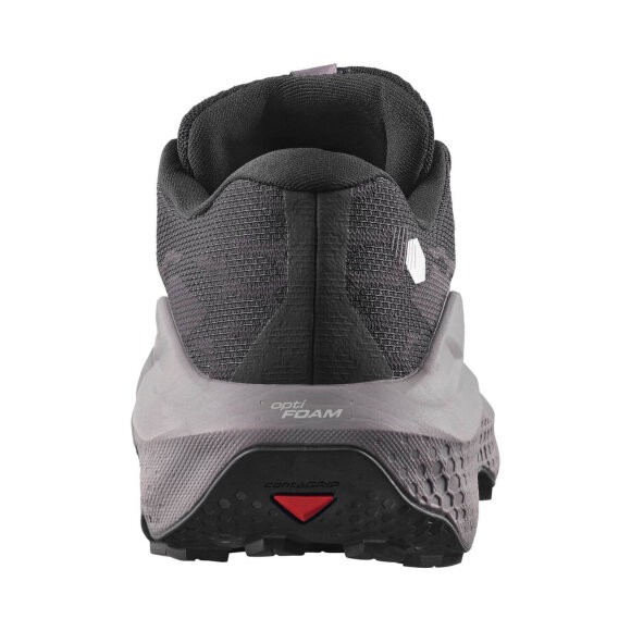 SALOMON - M ULTRA GLIDE 4