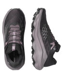 SALOMON - M ULTRA GLIDE 4