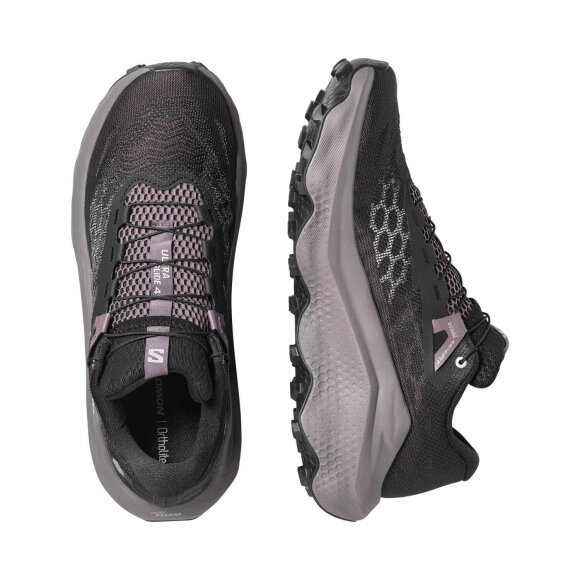 SALOMON - M ULTRA GLIDE 4