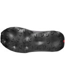 SALOMON - M ULTRA GLIDE 4