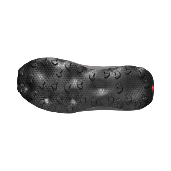 SALOMON - M ULTRA GLIDE 4