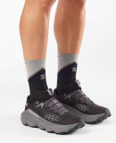 SALOMON - M ULTRA GLIDE 4