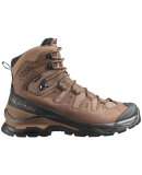SALOMON - M QUEST 5 GTX