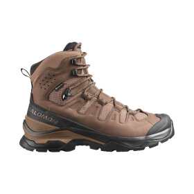SALOMON - M QUEST 5 GTX