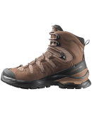 SALOMON - M QUEST 5 GTX