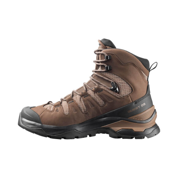 SALOMON - M QUEST 5 GTX