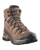 SALOMON - M QUEST 5 GTX