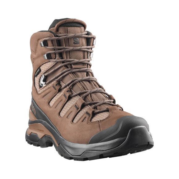 SALOMON - M QUEST 5 GTX
