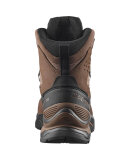 SALOMON - M QUEST 5 GTX