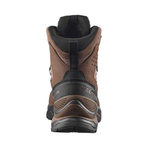 SALOMON - M QUEST 5 GTX