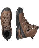 SALOMON - M QUEST 5 GTX