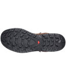 SALOMON - M QUEST 5 GTX