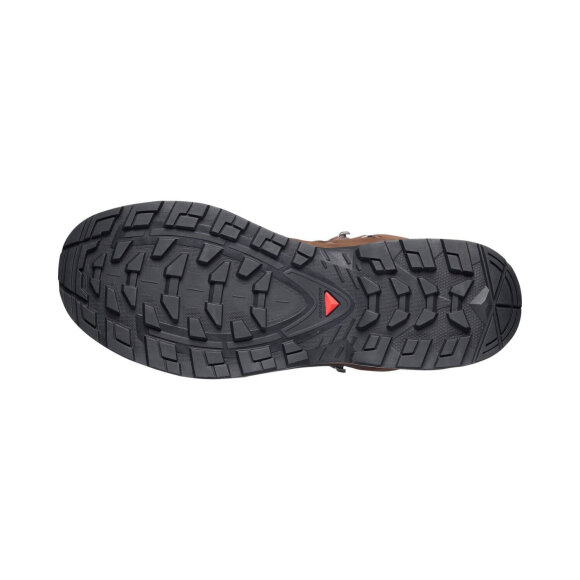 SALOMON - M QUEST 5 GTX