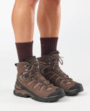 SALOMON - M QUEST 5 GTX